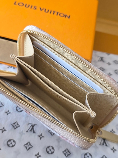 ルイヴィトン財布スーパーコピー187-6